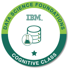 Data Science Foundations - Level 1